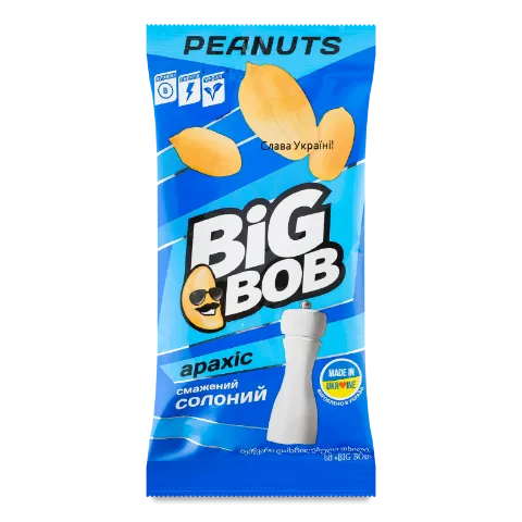 Фото товару