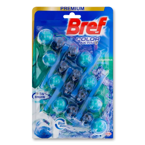 Фото товару