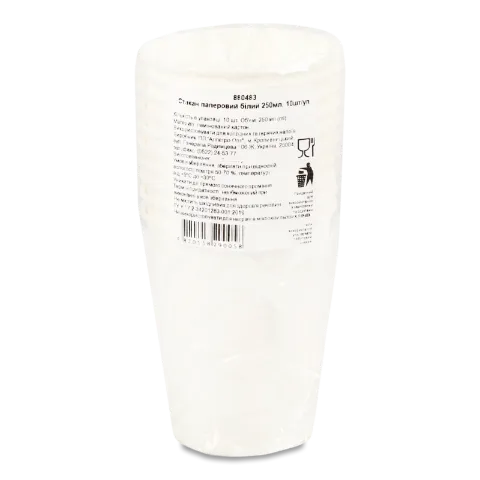 Фото товару