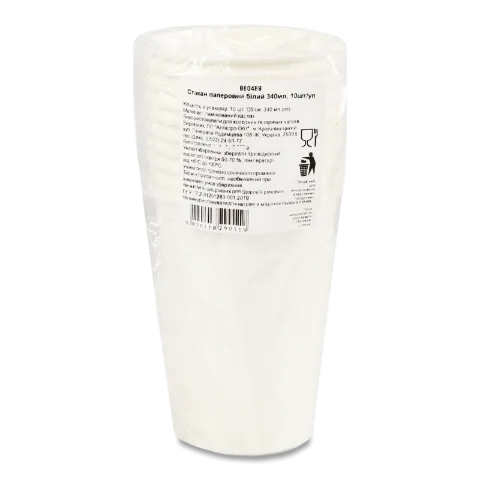 Фото товару