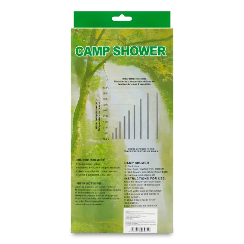 Фото товару