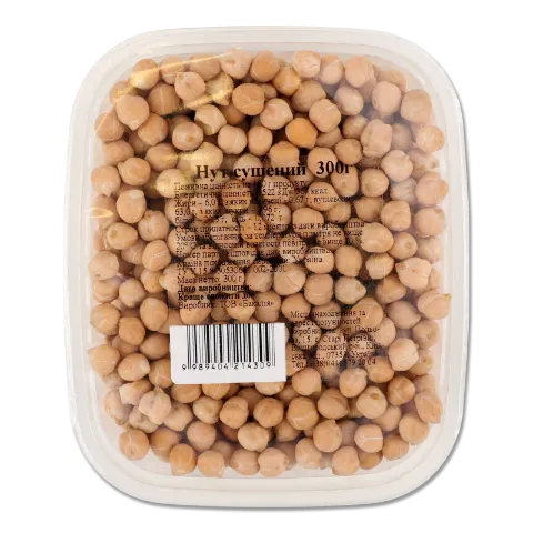 Фото товару