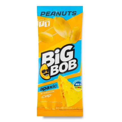 Фото товару