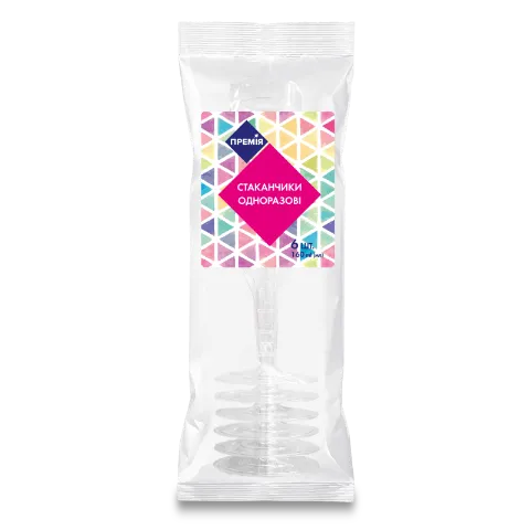 Фото товару