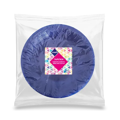 Фото товару