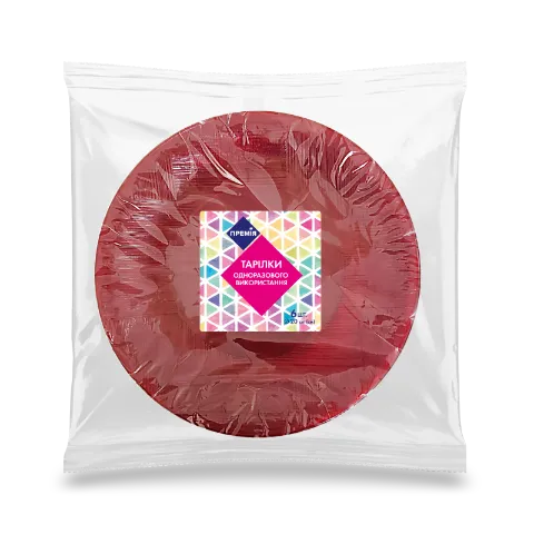 Фото товару