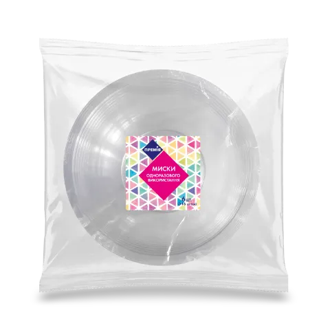 Фото товару