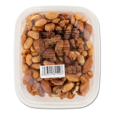 Фото товару