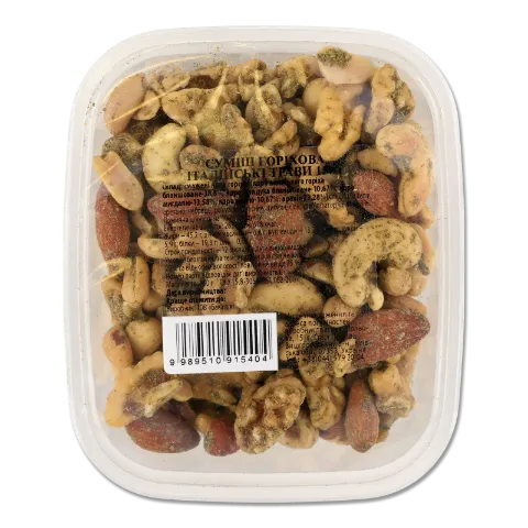 Фото товару