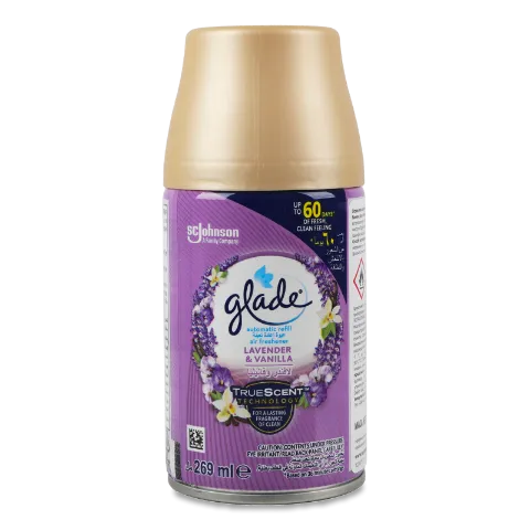 Фото товару