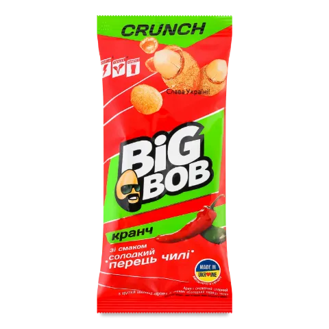 Фото товару