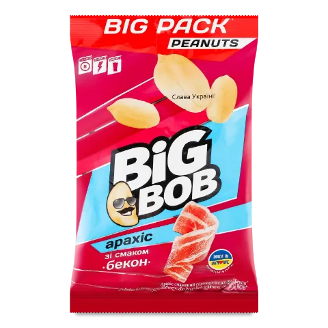 Фото товару