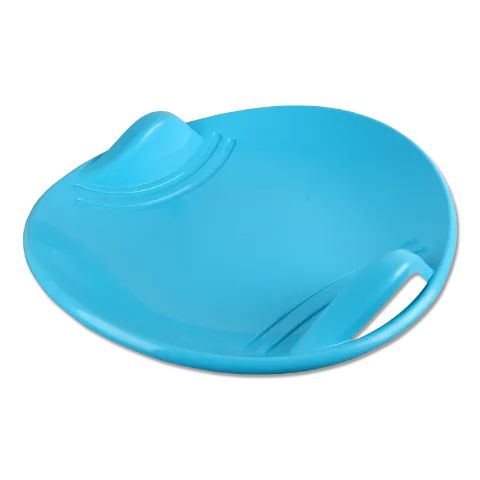 Фото товару