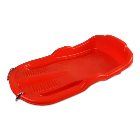 Фото товару