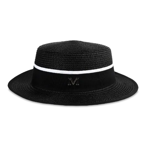 Фото товару