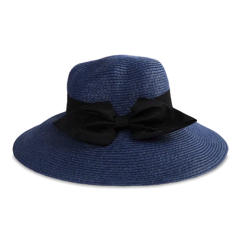 Фото товару