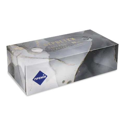 Фото товару