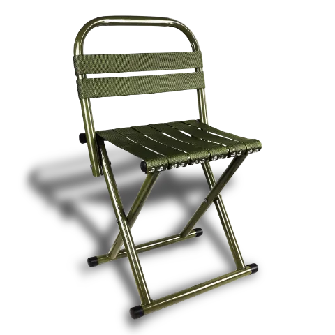 Фото товару