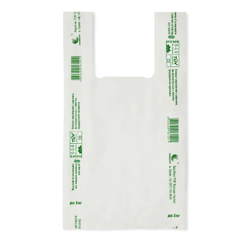 Фото товару