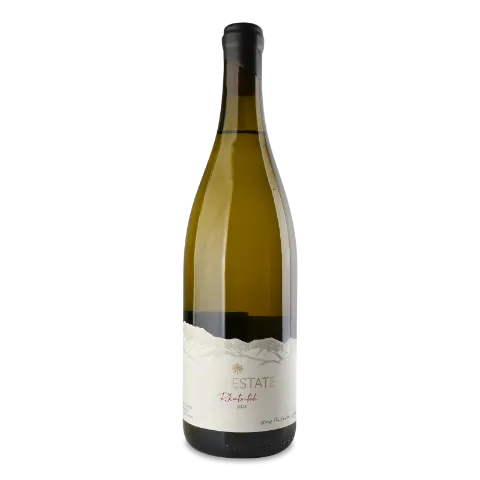 Вино Tiko Estate Rkatsiteli white 2019