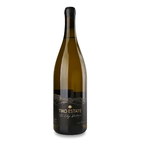 Вино Tiko Estate Khikhvi white 2019