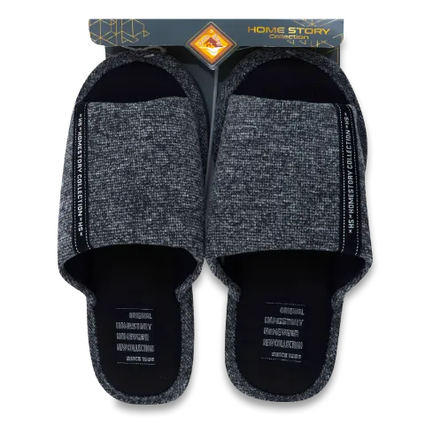 Фото товару