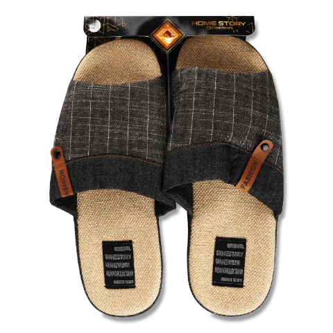 Фото товару