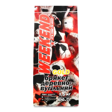 Фото товару