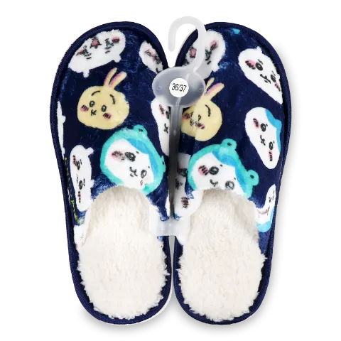 Фото товару