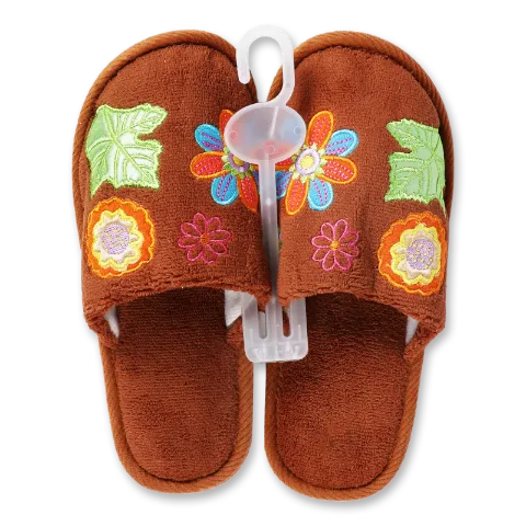 Фото товару