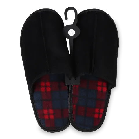 Фото товару