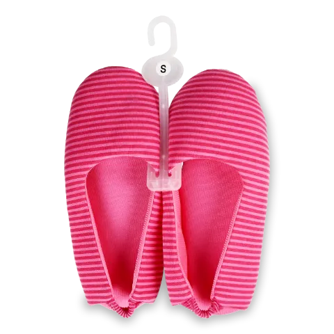 Фото товару