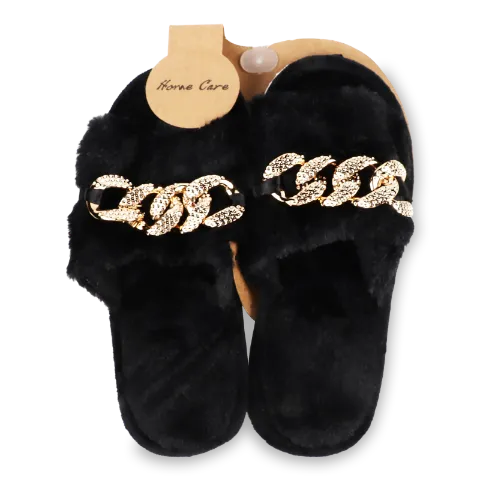 Фото товару