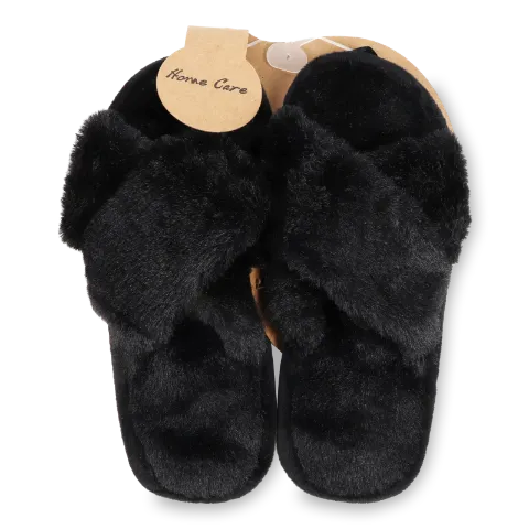 Фото товару