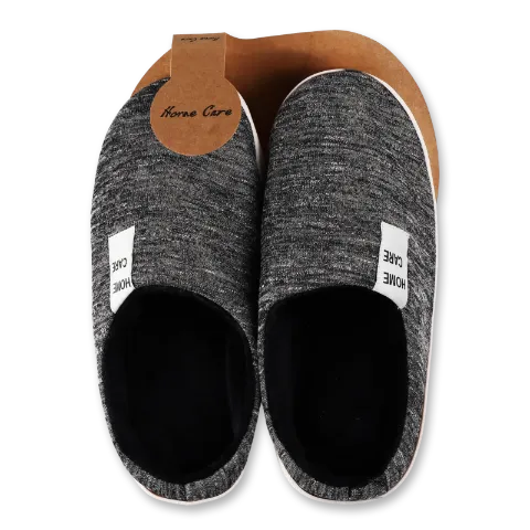 Фото товару