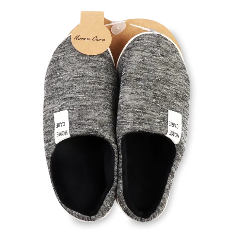 Фото товару