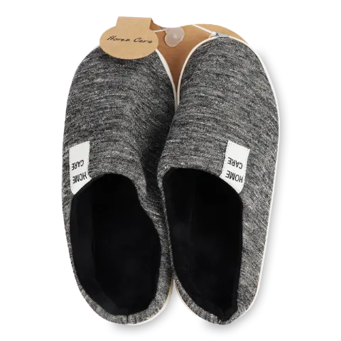 Фото товару