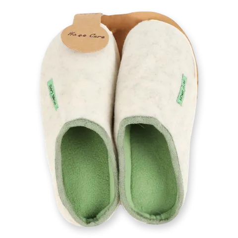 Фото товару