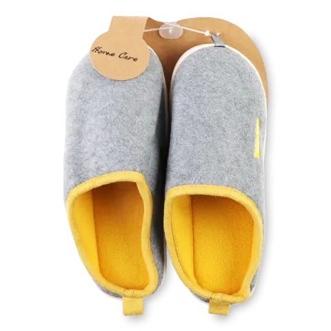 Фото товару