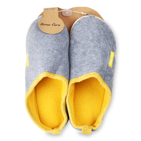 Фото товару