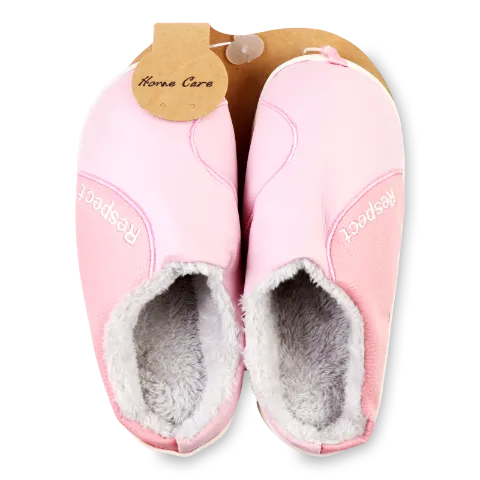 Фото товару