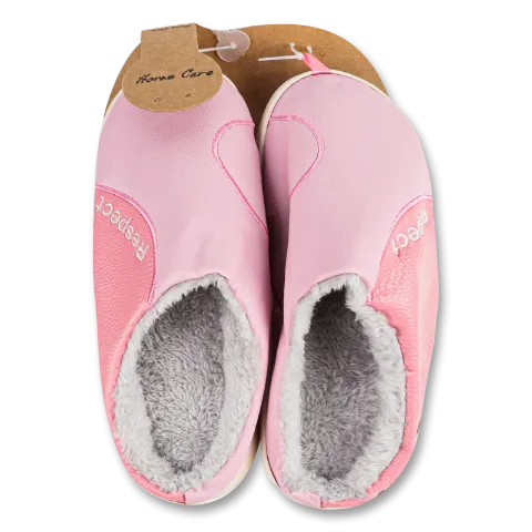 Фото товару