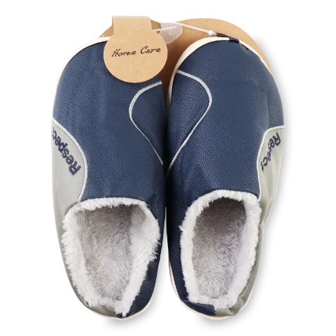 Фото товару