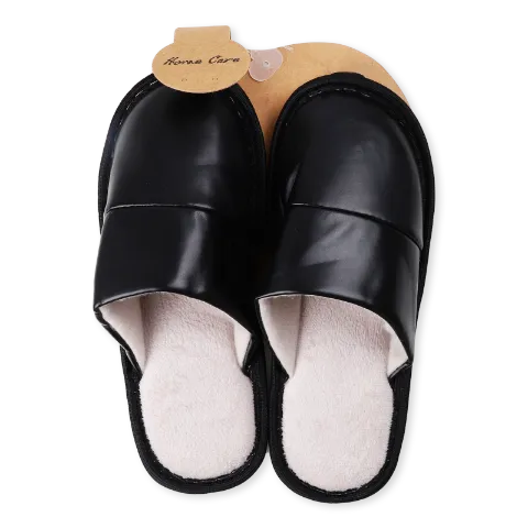 Фото товару