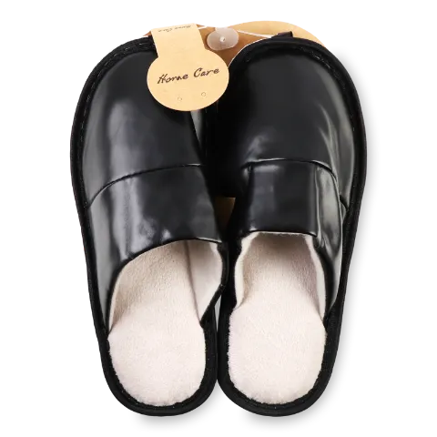 Фото товару