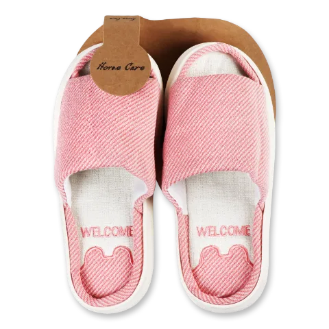 Фото товару