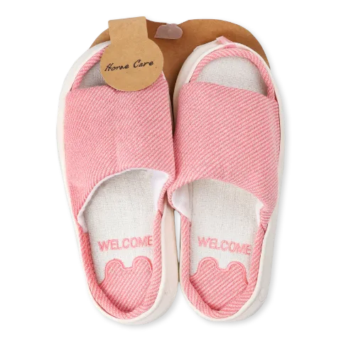 Фото товару