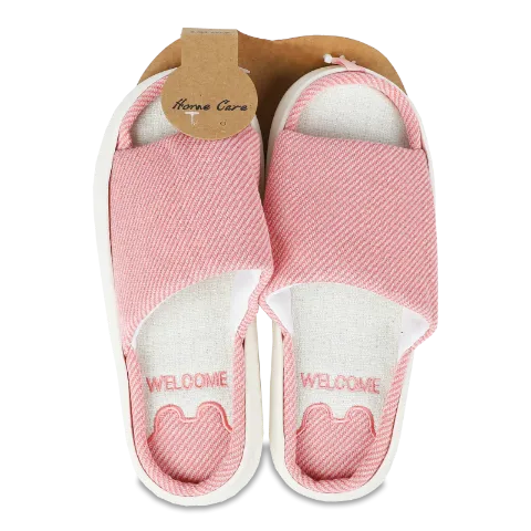 Фото товару