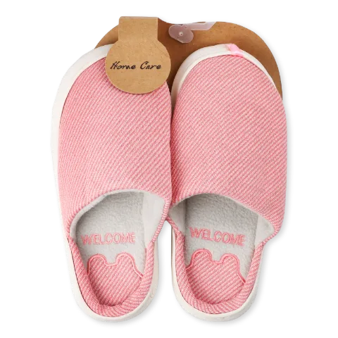 Фото товару