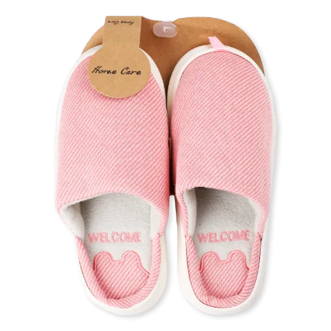 Фото товару